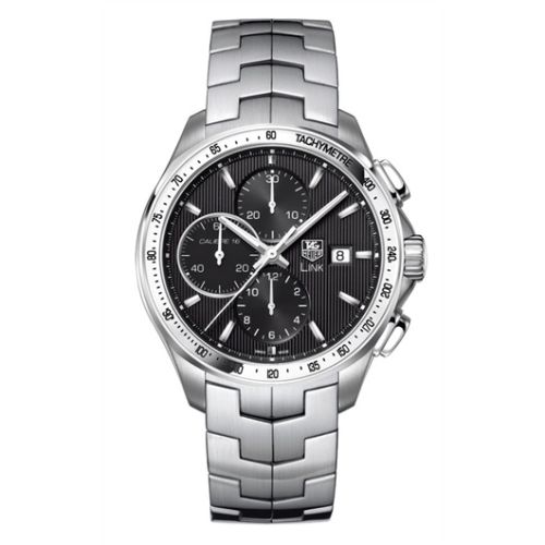 TAG Heuer Link Calibre 16